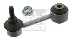 BIELETA STABILIZATOR FEBI BILSTEIN 28212 - Compatibil cu AUDI, AUDI (FAW)
