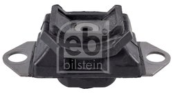 Suport transmisie manuala Febi Bilstein 28214