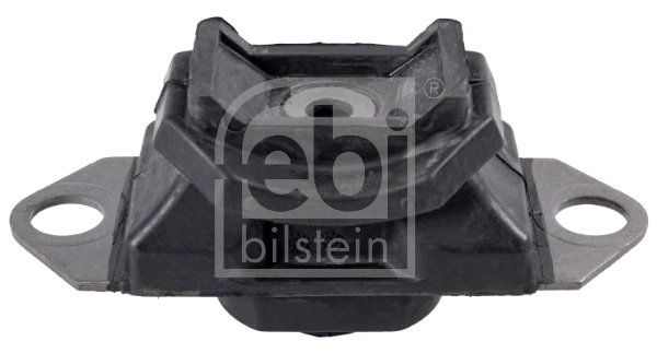 Suport transmisie manuala Febi Bilstein 28214