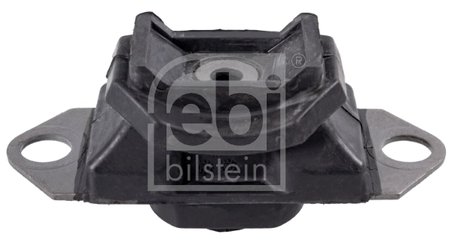 Suport transmisie manuala Febi Bilstein 28214