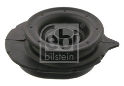 Set reparatie rulment flansa amortizor Febi Bilstein 28221