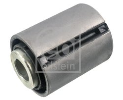 Bucsa, suport arc Febi Bilstein 28213