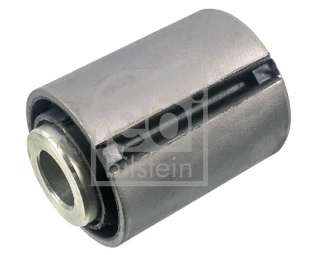 BUCSA, SUPORT ARC FEBI BILSTEIN 28213 - Compatibil cu IVECO