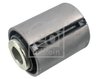 BUCSA, SUPORT ARC FEBI BILSTEIN 28213 - Compatibil cu IVECO