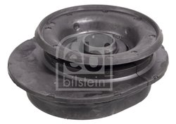 Set reparatie rulment flansa amortizor Febi Bilstein 28222