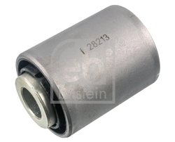 BUCSA, SUPORT ARC FEBI BILSTEIN 28213 - Compatibil cu IVECO
