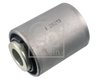 BUCSA, SUPORT ARC FEBI BILSTEIN 28213 - Compatibil cu IVECO