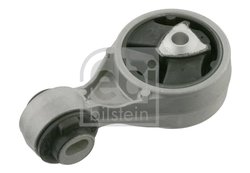 Suport motor Febi Bilstein 28226