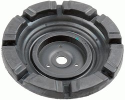Rulment sarcina suport arc Lemforder 28228 01