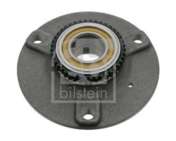 Set rulment roata Febi Bilstein 28230