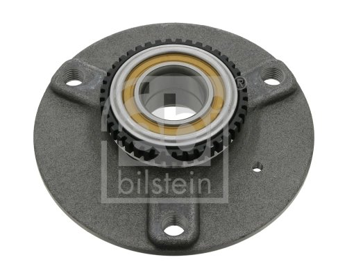 SET RULMENT ROATA FEBI BILSTEIN 28230 - Compatibil cu SMART