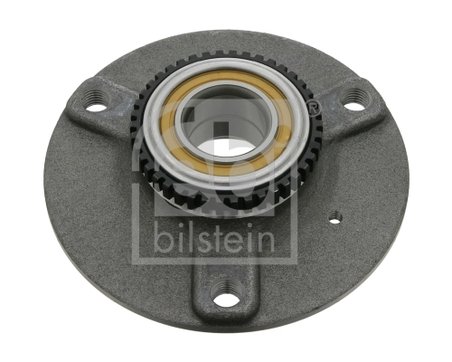 SET RULMENT ROATA FEBI BILSTEIN 28230 - Compatibil cu SMART