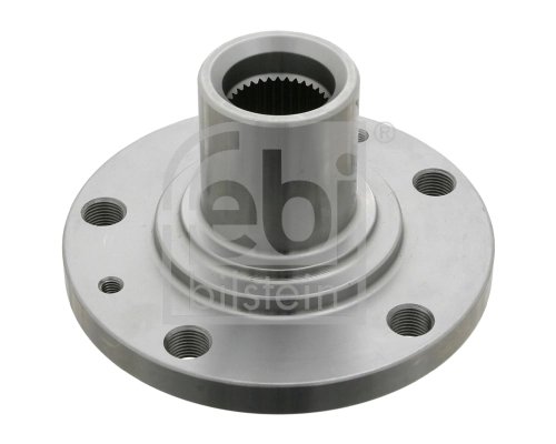 Butuc roata Febi Bilstein 28232