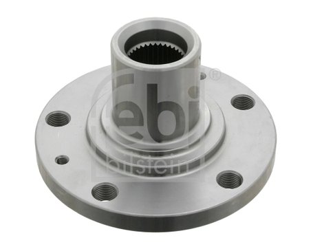 Butuc roata Febi Bilstein 28232