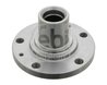 Butuc roata Febi Bilstein 28232