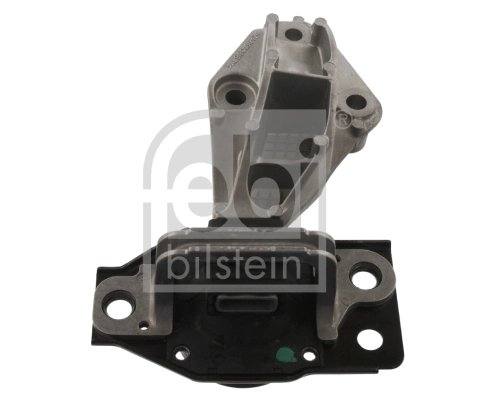 SUPORT MOTOR FEBI BILSTEIN 28233 - Compatibil cu RENAULT