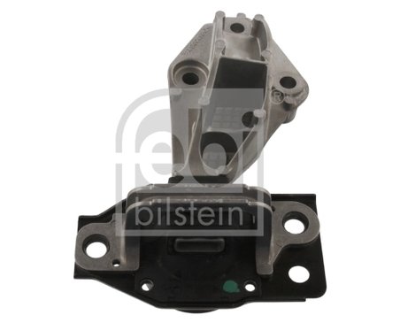SUPORT MOTOR FEBI BILSTEIN 28233 - Compatibil cu RENAULT
