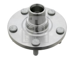 Butuc roata Febi Bilstein 28246