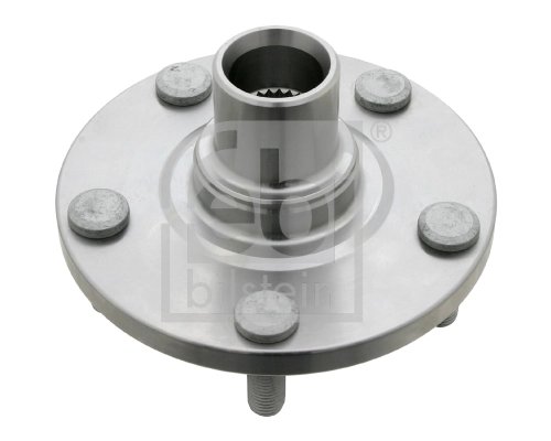 Butuc roata Febi Bilstein 28246