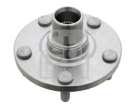 Butuc roata Febi Bilstein 28246