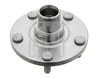 Butuc roata Febi Bilstein 28246
