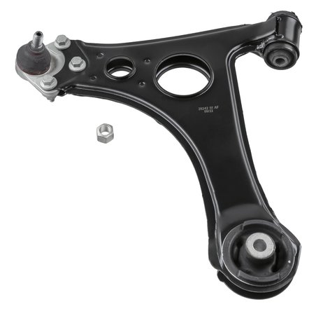 Brat suspensie Lemforder 28242 01