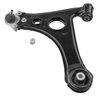 Brat suspensie Lemforder 28242 01