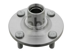 Butuc roata Febi Bilstein 28248