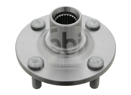 BUTUC ROATA FEBI BILSTEIN 28248 - Compatibil cu SCION, TOYOTA