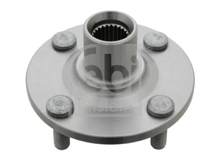 BUTUC ROATA FEBI BILSTEIN 28248 - Compatibil cu SCION, TOYOTA