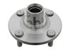 BUTUC ROATA FEBI BILSTEIN 28248 - Compatibil cu SCION, TOYOTA