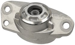 Rulment sarcina suport arc Lemforder 28254 01