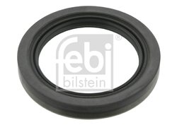 Simering butuc roata Febi Bilstein 28257