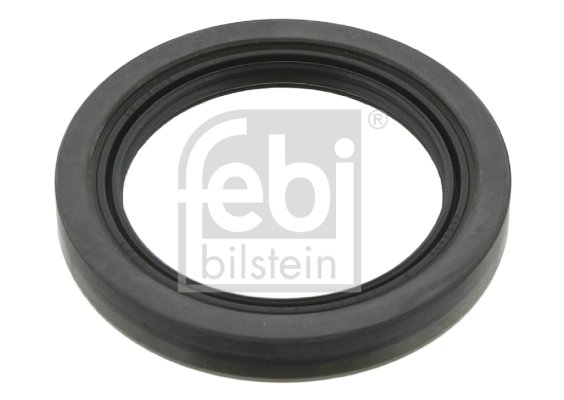 Simering butuc roata Febi Bilstein 28257