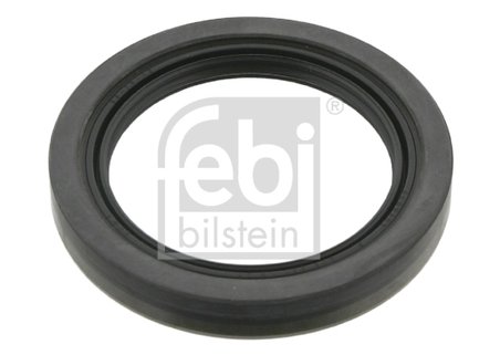 Simering butuc roata Febi Bilstein 28257