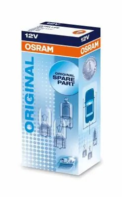 Bec, semnalizator Osram 2825ULT