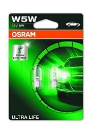 Bec, semnalizator Osram 2825ULT-02B