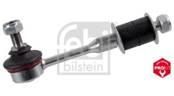 Bieleta stabilizator Febi Bilstein 28266