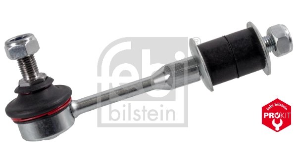 BIELETA STABILIZATOR FEBI BILSTEIN 28266 - Compatibil cu HYUNDAI