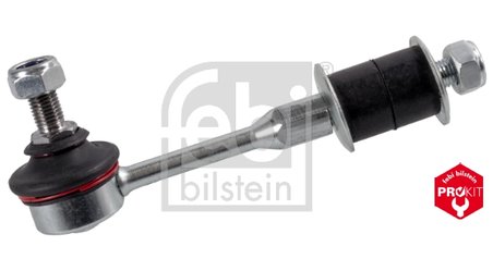 BIELETA STABILIZATOR FEBI BILSTEIN 28266 - Compatibil cu HYUNDAI