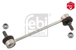 Bieleta stabilizator Febi Bilstein 28268
