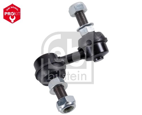 BIELETA STABILIZATOR FEBI BILSTEIN 28271 - Compatibil cu DAIHATSU, SUBARU