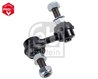 BIELETA STABILIZATOR FEBI BILSTEIN 28271 - Compatibil cu DAIHATSU, SUBARU