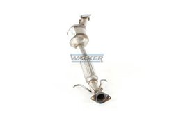 CATALIZATOR WALKER 28277 - Compatibil cu FORD