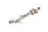 CATALIZATOR WALKER 28277 - Compatibil cu FORD