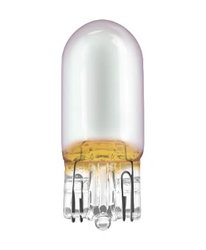 Bec, semnalizator Osram 2827DC-02B