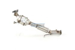 CATALIZATOR WALKER 28277 - Compatibil cu FORD