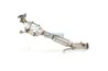 CATALIZATOR WALKER 28277 - Compatibil cu FORD