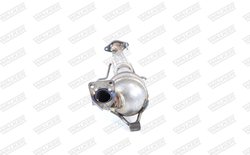 CATALIZATOR WALKER 28277 - Compatibil cu FORD