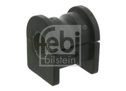 Bucsa bara stabilizatoare Febi Bilstein 28281